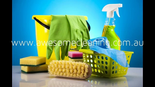 End Of Lease Cleaning Melbourne - End of Lease Cleaning Services
