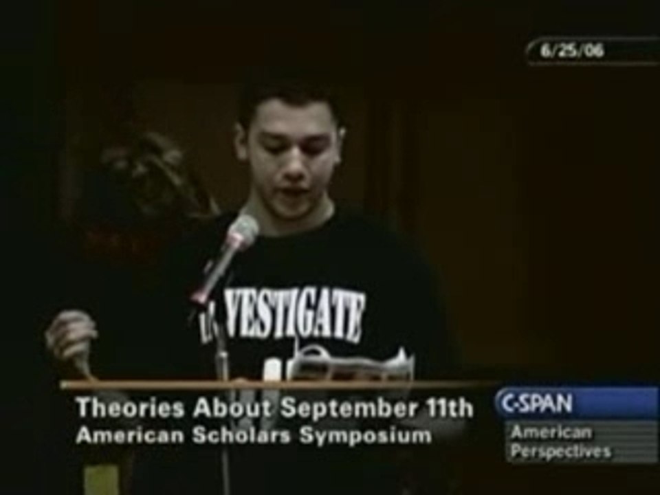 Loose Change 2nd Edition Deutsch 8/8