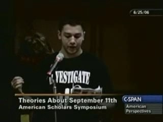 Loose Change 2nd Edition Deutsch 8/8