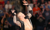 Randy Orton Vs Bray Wyatt One On One Match At WWE No Marcy