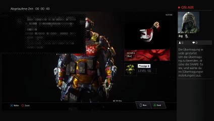 PS4-Live-Übertragung von mersed-a (2)