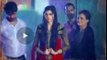 Yeh Ishq latest Episode Promo  January 2017  ARY Digital Drama -full HD
