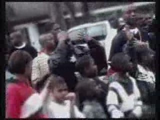 Lil Keke - Southside