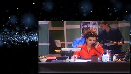 Os Normais Temp 1 Cap 25 De Volta ao Normal