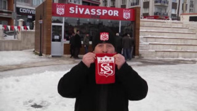 Engelli Taraftara Verilen Çirkin ve Kötü Tezahürat Cezası