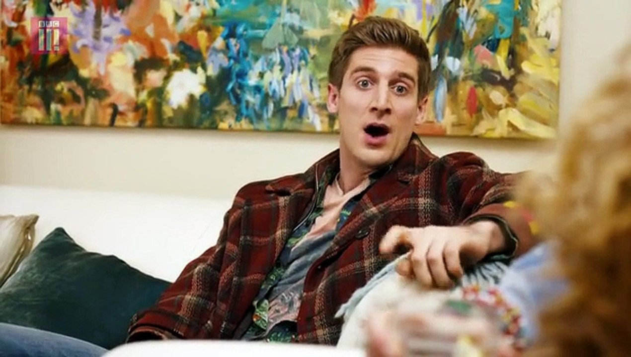 Siblings S 2 EP 2 Full EP | S02E02