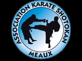 Alexx MARIA AKS Meaux heian sandan