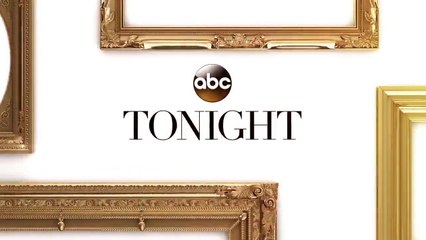 Modern Family - saison 8 - épisode 11 Teaser VO