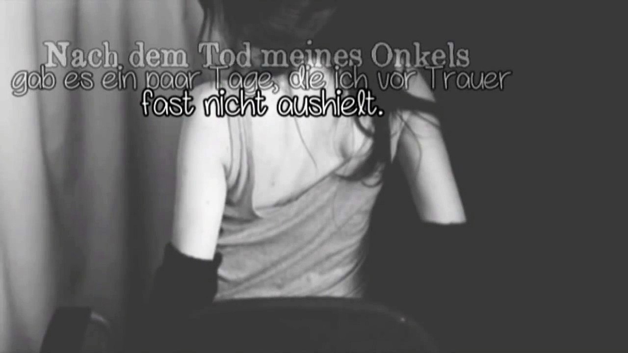 Timeless - Ich find' keine Worte mehr