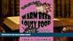 PDF [DOWNLOAD] Warm Beer, Lousy Food: The Crazy Country Club BOOK ONLINE