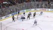 Chicago Blackhawks vs Boston Bruins | NHL | 20-JAN-2017