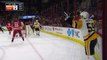 Pittsburgh Penguins vs Carolina Hurricanes | NHL | 20-JAN-2017
