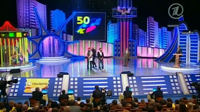 квн лучшее!!!