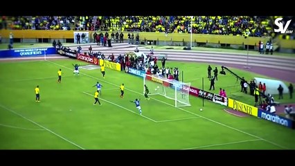 Marcelo Vieira 2016-17 ● Defensive_Dribbling Skills ● Tricks ● Goals -- HD