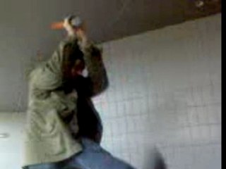 Star wars episode III