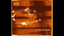 Muse - Plug In Baby, OpenAir Festival, 07/01/2000
