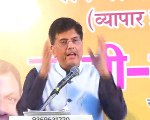 It's time for UP to change its thinking, change its government - Shri Piyush Goyal