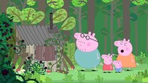 Peppa Pig - s04e48 - The Fish Pond