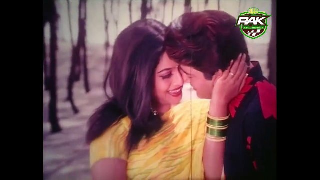 Bangla old song,Amar Jibone Tumi _ bangla romantic song_আমার জীবনে তুমি bangla movie song, শাবনুর
