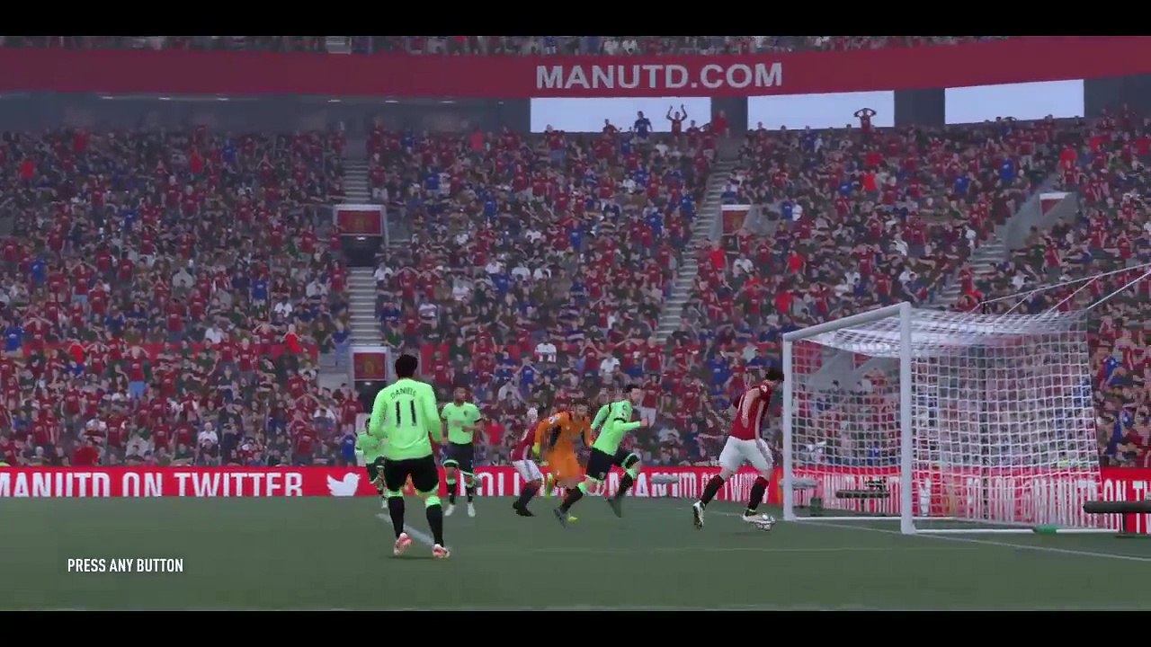 Fifa 17 The Jurney (38)