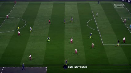 BMXers FC for FIFA17 (5)