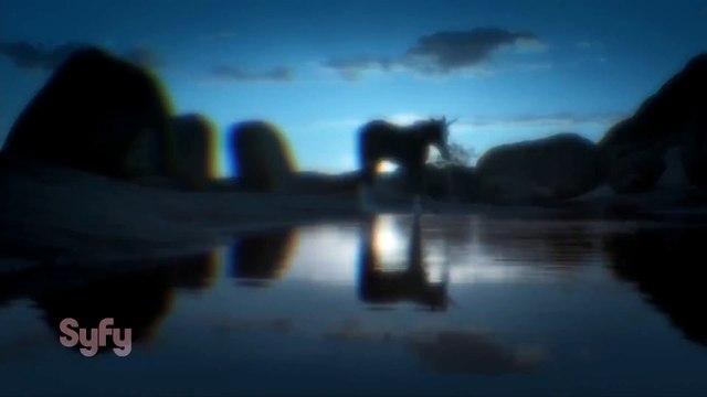 Волшебники (2 сезон) - Русский Трейлер (2017)