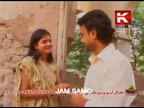 DIL JE WERAN RIN TE KAKAR BANWRA - DEEBA SEHAR