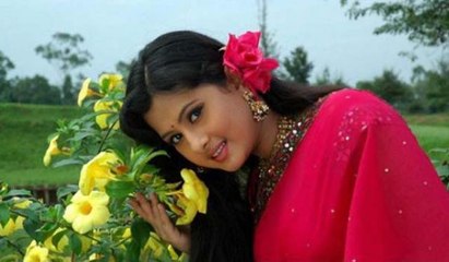 bangla romantic song এ মনটা বলে [লাল দরিয়া] পূর্ণিমা, রিয়াজ New bangla song