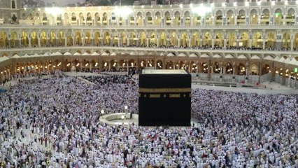 Tövbe nedir, nasıl olmalıdır? - M. Zeki Ceylan