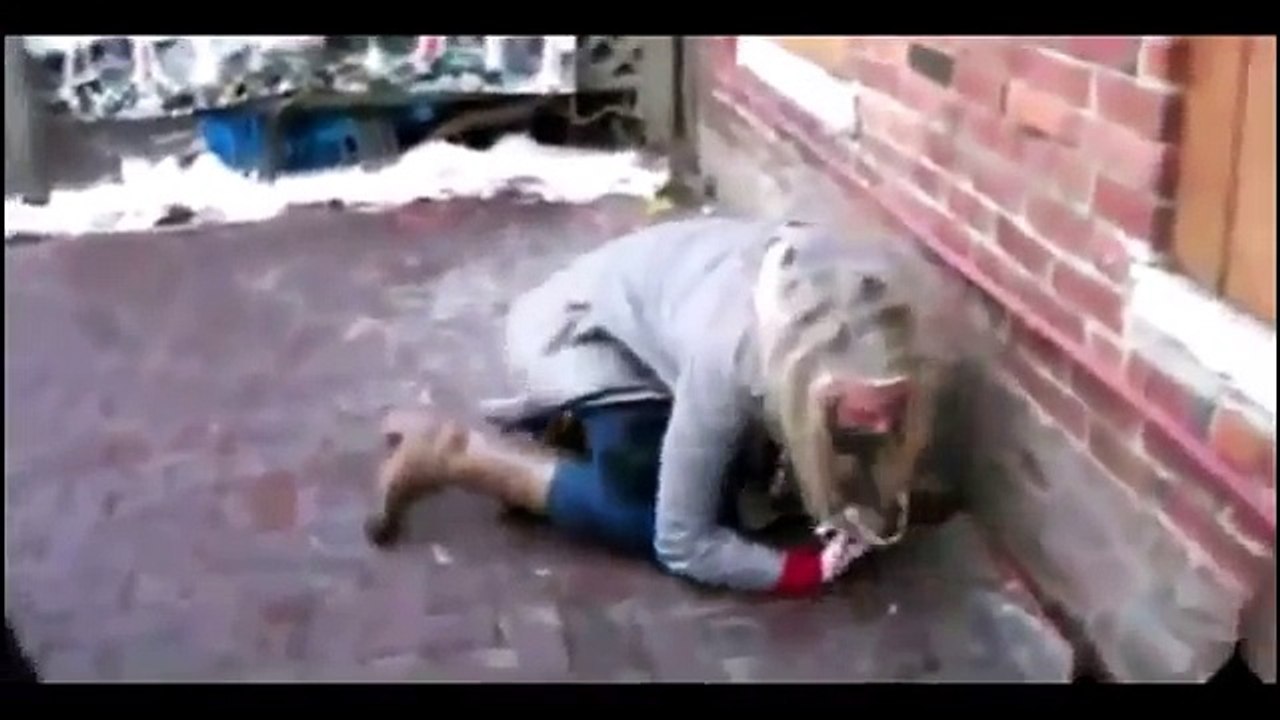 Fail Compilation #24. If you cant drunk alcohol, dont. Epic Fails with Drunk People. Part 2