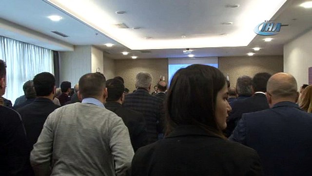 AK Partili Sorgun'dan 'referandum' değerlendirmesi
