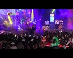 Grand Bal Cices Youssou Ndour - ALSAAMA DAY