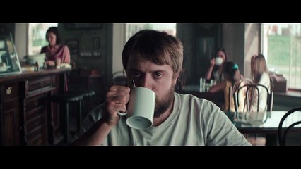 С ПЯТИ ДО СЕМИ (2016) / ТРЕЙЛЕР (МЕЛОДРАМА)