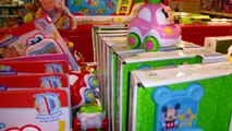Детский Магазин игрушек для детей Toys Xl Amsterdam Kids Nastushik Show Видео для детей Игрушки