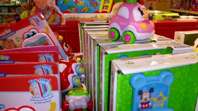 Детский Магазин игрушек для детей Toys Xl Amsterdam Kids Nastushik Show Видео для детей Игрушки