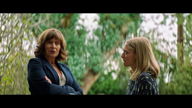 ПОСЛЕДНЕЕ СЛОВО (2017) / Русский ТРЕЙЛЕР (КОМЕДИЯ)