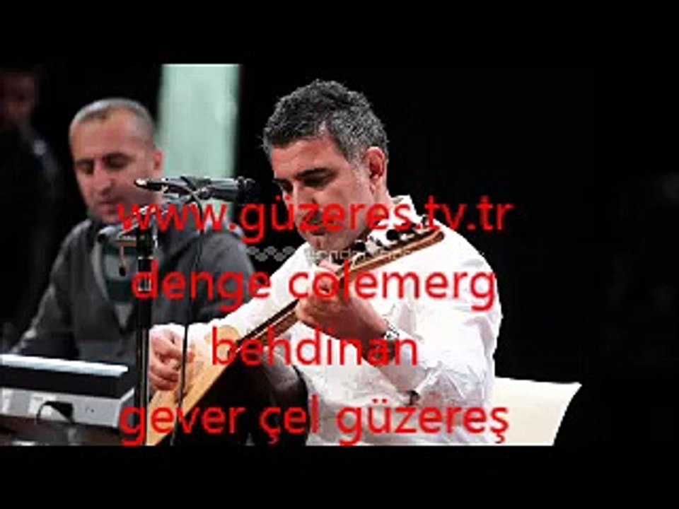 Hesen Şerif Lo Mıhemedo