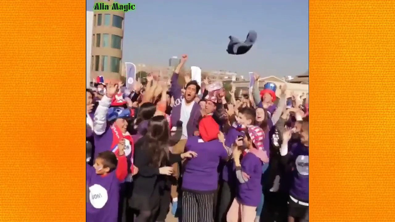 Funniest magic vines ever - Funny videos 2015 try not to laugh