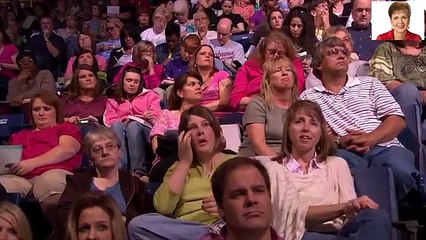 Joyce Meyer - Keep it Simple 2017