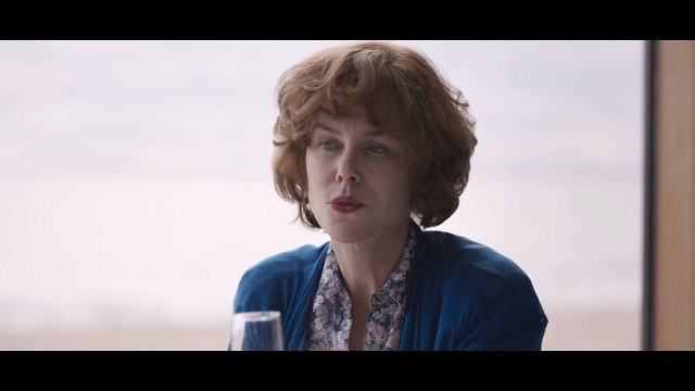 ЛЕВ (2016) / Русский ТРЕЙЛЕР (ДРАМА)