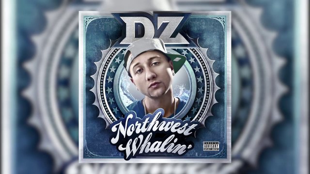DZ & Daz Dillinger feat West Coast Stone Blu Bugatti