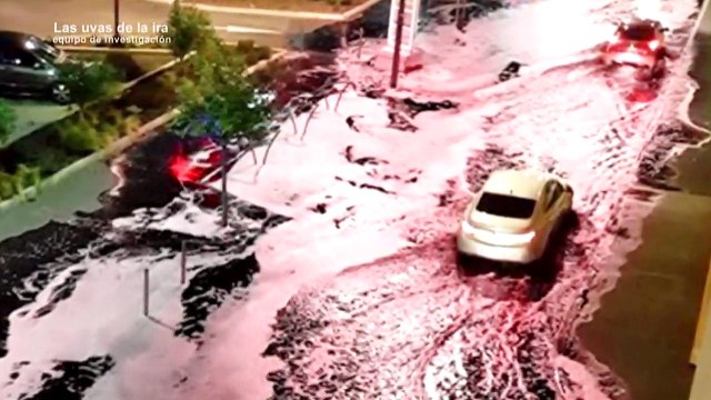 Cap 15 - Las-uvas-de-la-ira