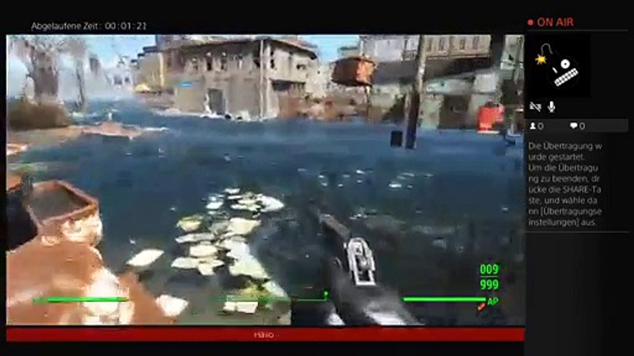 Ich zocke bissl (6)
