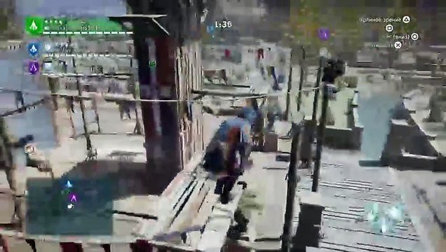 Братство на всегда блин )! всех рад видеть на моём стриме) (282)