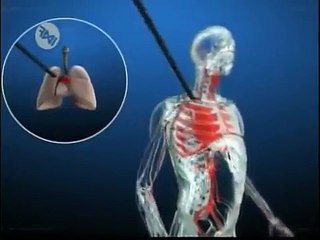 Mil Maneras de Morir Capitulo 4, 5 Y 6.