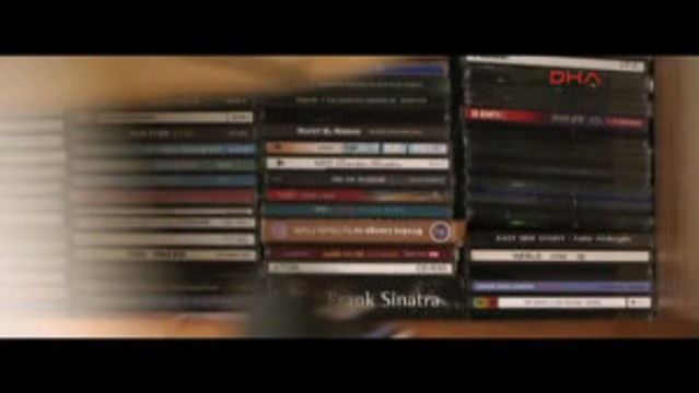 Mustafa Koç Anısına Koç Holding'ten Belgesel