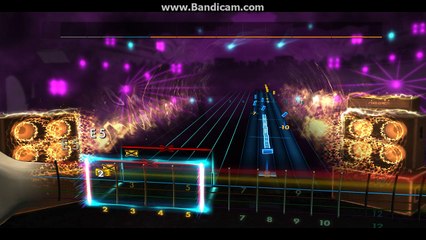 Rocksmith2014 2017-01-21 Cradle of filth-Her ghost in the fog