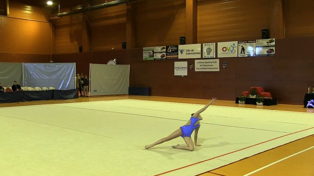 20161211-valenciennes-duhamel-philippine-ml