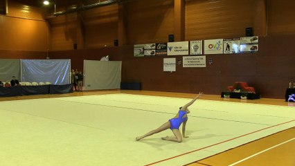 20161211-valenciennes-duhamel-philippine-ml