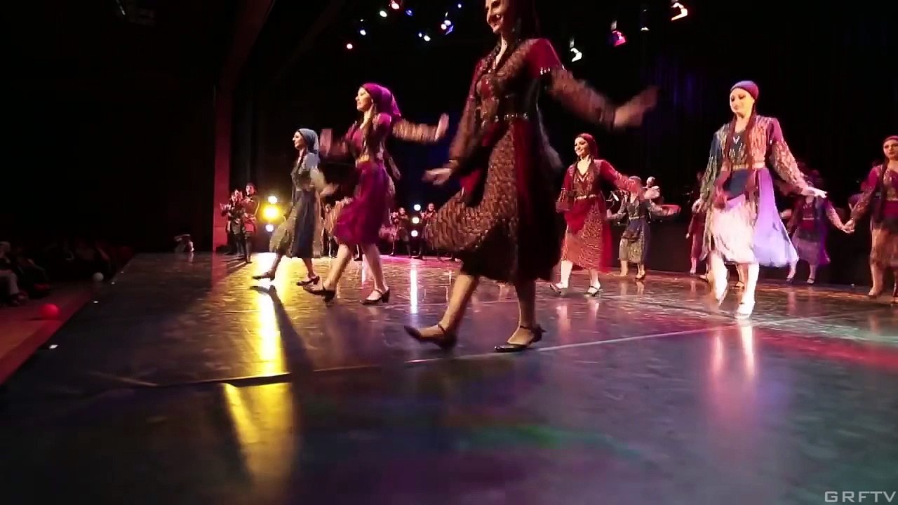 Trulailas Fuli Rat Unda - Saqeifo (Edited Video)